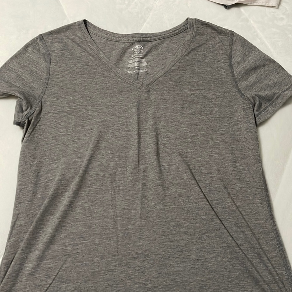 Basic T